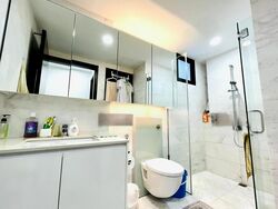 Garden Park Residences (D15), Apartment #457891041